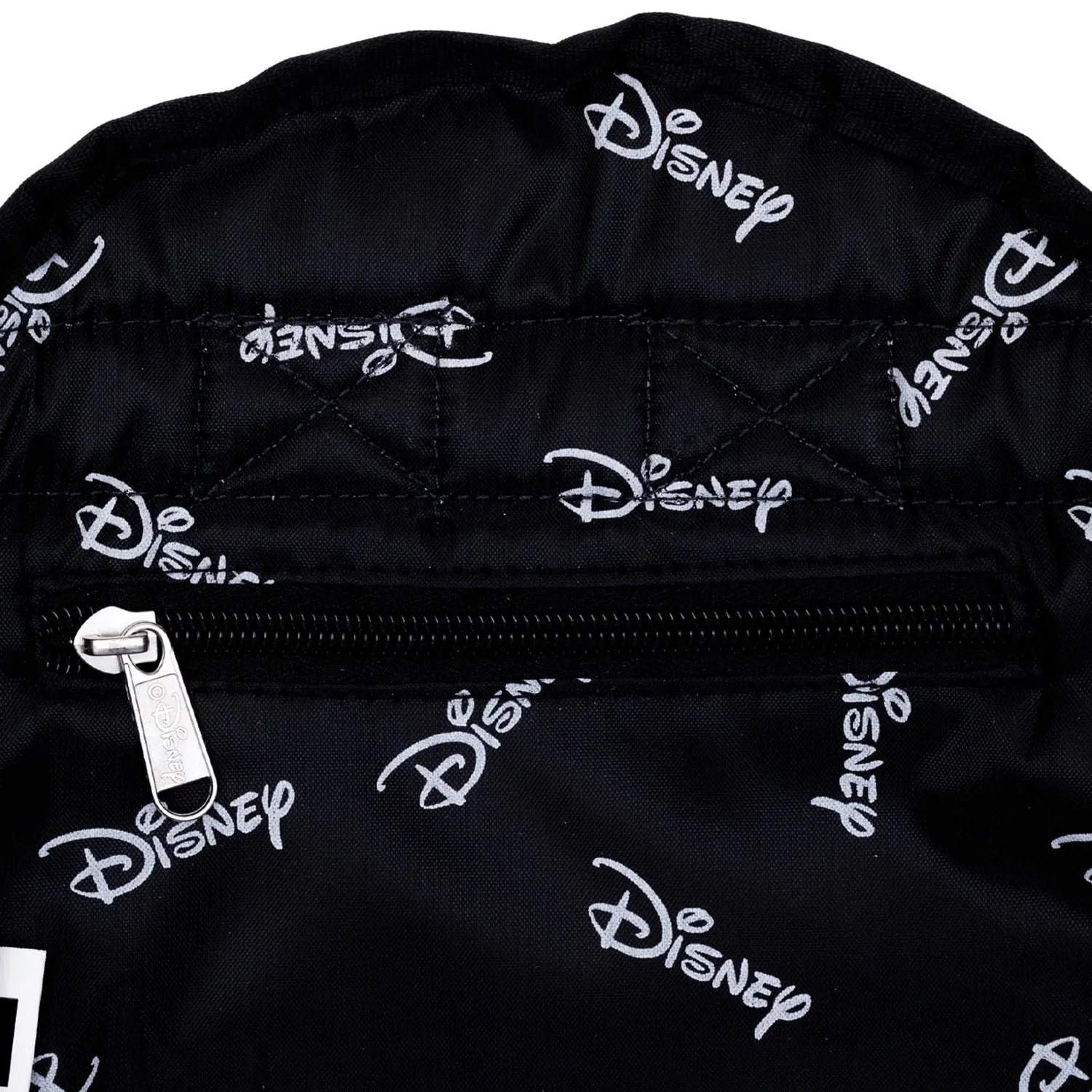WondaPOP - Disney Dogs Junior Nylon (13 inch) Mini Backpack