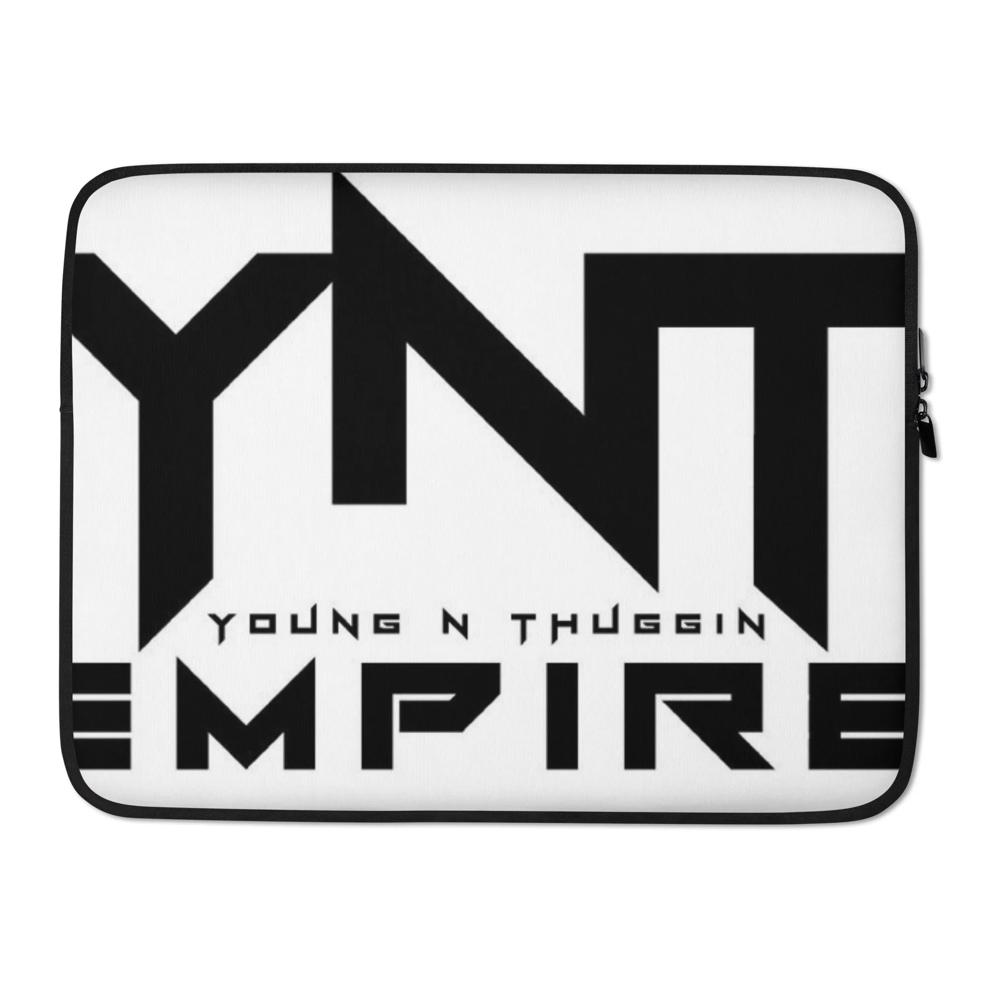 YNT Laptop Sleeve