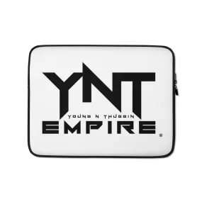 YNT Laptop Sleeve